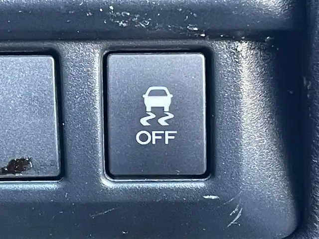 スバル ＸＶ ハイブリッド アドバンス 山梨県 2019(平31)年 4.5万km クールグレーカーキ ４WD/ルーフレール/純正メモリナビ/Bluetooth接続/CD/DVD/フルセグTV/USB入力端子/前席パワシート/純正１８インチアルミホイール/コーナーセンサー/横滑り防止装置/衝突被害軽減システム