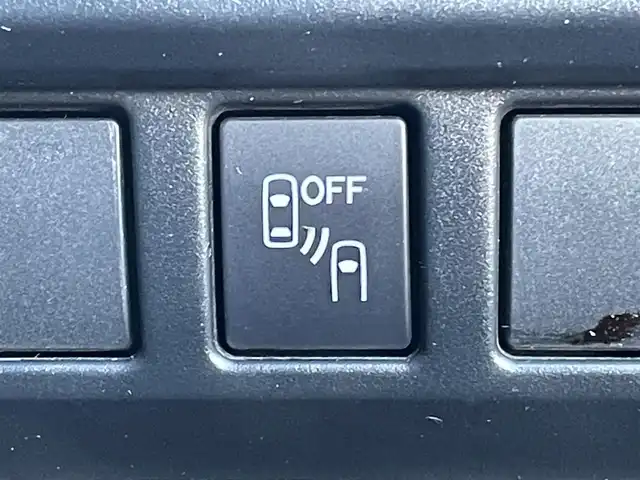 スバル ＸＶ ハイブリッド アドバンス 山梨県 2019(平31)年 4.5万km クールグレーカーキ ４WD/ルーフレール/純正メモリナビ/Bluetooth接続/CD/DVD/フルセグTV/USB入力端子/前席パワシート/純正１８インチアルミホイール/コーナーセンサー/横滑り防止装置/衝突被害軽減システム