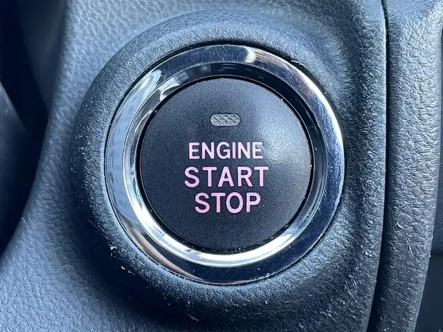 スバル ＸＶ ハイブリッド アドバンス 山梨県 2019(平31)年 4.5万km クールグレーカーキ ４WD/ルーフレール/純正メモリナビ/Bluetooth接続/CD/DVD/フルセグTV/USB入力端子/前席パワシート/純正１８インチアルミホイール/コーナーセンサー/横滑り防止装置/衝突被害軽減システム