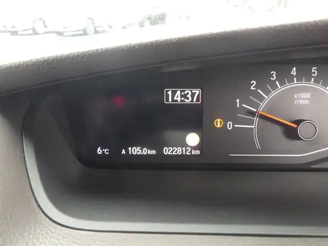 ホンダ Ｎ ＢＯＸ G L ターボ ホンダセンシング 千葉県 2019(平31)年 2.3万km クリスタルブラックパール ホンダセンシング/・衝突軽減ブレーキ（CMBS）/・車線維持支援システム（LKAS）/・アダプティブクルーズコントロール（ACC）/・後方誤発進抑制機能/・誤発進抑制機能/両側パワースライドドア/純正SDナビ/地デジTV/【DVD/CD再生機能】/バックカメラ/革巻きステアリング/パドルシフト/ETC/LEDヘッドライト/ウインカーミラー/リアコーナーセンサー/サイド/カーテンエアバッグ/Honda スマートキー