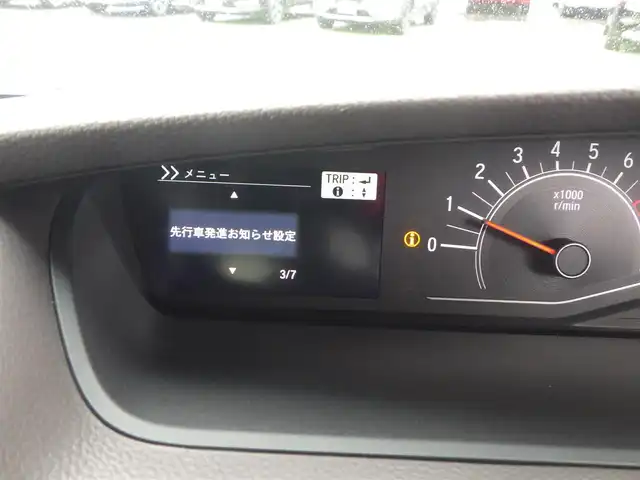 ホンダ Ｎ ＢＯＸ G L ターボ ホンダセンシング 千葉県 2019(平31)年 2.3万km クリスタルブラックパール ホンダセンシング/・衝突軽減ブレーキ（CMBS）/・車線維持支援システム（LKAS）/・アダプティブクルーズコントロール（ACC）/・後方誤発進抑制機能/・誤発進抑制機能/両側パワースライドドア/純正SDナビ/地デジTV/【DVD/CD再生機能】/バックカメラ/革巻きステアリング/パドルシフト/ETC/LEDヘッドライト/ウインカーミラー/リアコーナーセンサー/サイド/カーテンエアバッグ/Honda スマートキー