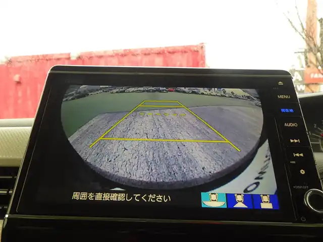 ホンダ Ｎ ＢＯＸ G L ターボ ホンダセンシング 千葉県 2019(平31)年 2.3万km クリスタルブラックパール ホンダセンシング/・衝突軽減ブレーキ（CMBS）/・車線維持支援システム（LKAS）/・アダプティブクルーズコントロール（ACC）/・後方誤発進抑制機能/・誤発進抑制機能/両側パワースライドドア/純正SDナビ/地デジTV/【DVD/CD再生機能】/バックカメラ/革巻きステアリング/パドルシフト/ETC/LEDヘッドライト/ウインカーミラー/リアコーナーセンサー/サイド/カーテンエアバッグ/Honda スマートキー