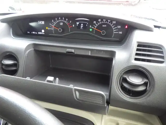 ホンダ Ｎ ＢＯＸ G L ターボ ホンダセンシング 千葉県 2019(平31)年 2.3万km クリスタルブラックパール ホンダセンシング/・衝突軽減ブレーキ（CMBS）/・車線維持支援システム（LKAS）/・アダプティブクルーズコントロール（ACC）/・後方誤発進抑制機能/・誤発進抑制機能/両側パワースライドドア/純正SDナビ/地デジTV/【DVD/CD再生機能】/バックカメラ/革巻きステアリング/パドルシフト/ETC/LEDヘッドライト/ウインカーミラー/リアコーナーセンサー/サイド/カーテンエアバッグ/Honda スマートキー