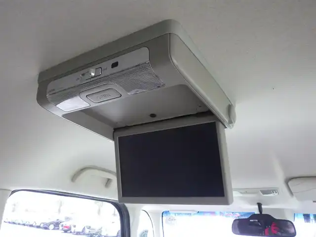 ホンダ Ｎ ＢＯＸ G L ターボ ホンダセンシング 千葉県 2019(平31)年 2.3万km クリスタルブラックパール ホンダセンシング/・衝突軽減ブレーキ（CMBS）/・車線維持支援システム（LKAS）/・アダプティブクルーズコントロール（ACC）/・後方誤発進抑制機能/・誤発進抑制機能/両側パワースライドドア/純正SDナビ/地デジTV/【DVD/CD再生機能】/バックカメラ/革巻きステアリング/パドルシフト/ETC/LEDヘッドライト/ウインカーミラー/リアコーナーセンサー/サイド/カーテンエアバッグ/Honda スマートキー