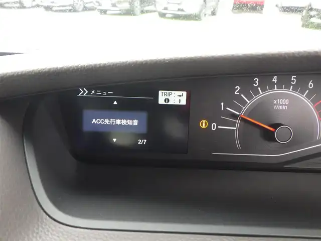 ホンダ Ｎ ＢＯＸ G L ターボ ホンダセンシング 千葉県 2019(平31)年 2.3万km クリスタルブラックパール ホンダセンシング/・衝突軽減ブレーキ（CMBS）/・車線維持支援システム（LKAS）/・アダプティブクルーズコントロール（ACC）/・後方誤発進抑制機能/・誤発進抑制機能/両側パワースライドドア/純正SDナビ/地デジTV/【DVD/CD再生機能】/バックカメラ/革巻きステアリング/パドルシフト/ETC/LEDヘッドライト/ウインカーミラー/リアコーナーセンサー/サイド/カーテンエアバッグ/Honda スマートキー