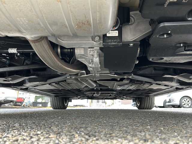 ＢＭＷ ＢＭＷ Ｘ１ xDrive 20d Mスポーツ 岐阜県 2025(令7)年 0.5万km ミネラルホワイト ワンオーナー/オプションAWタイヤ/サンルーフ/テクノロジーパッケージ/メーカーオプションナビ/AM/FM/BT/前後ドライブレコーダー/パドルシフト/アダプティブクルーズコントロール/パワーバックドア/バックカメラ/アラウンドビューモニター/ETC/オートライト/オートエアコン/ステアリングヒーター/シートヒーター/パワーシート/シートメモリー/ハーフレザーシート/デジタルコックピット/ワイヤレス充電器/正面/側面衝突警告/車線逸脱/変更警告/降車警告/運転注意力モニター/パーキングアシスト/制限速度アシスト/アクティブPDC緊急ブレーキ/駐車距離コントロール/発進モニター/横方向交通警告/制限速度アシスト/アンビエントライト/リアフォグライトオン/オフ/純正フロアマット/カバー/Apple car play/ISOFIX