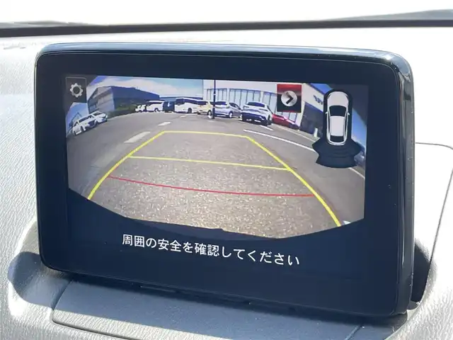 車両画像5