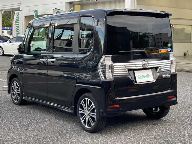 車両画像8