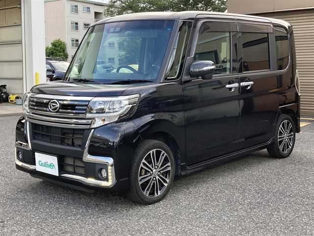 車両画像9