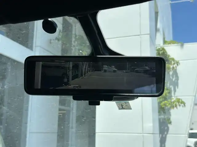 日産 セレナ ニスモ 静岡県 2018(平30)年 6.9万km ダイヤモンドブラック 純正9型SDナビ/（CD/DVD/フルセグ/Bluetooth）/NISUMOエアロ/アラウンドビューモニター/プロパイロット/・レーダークルーズコントロール/・車線維持支援機能/ETC/両側パワースライドドア/LEDヘッドライト/スマートキー/プッシュスタート