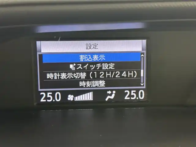 車両画像22