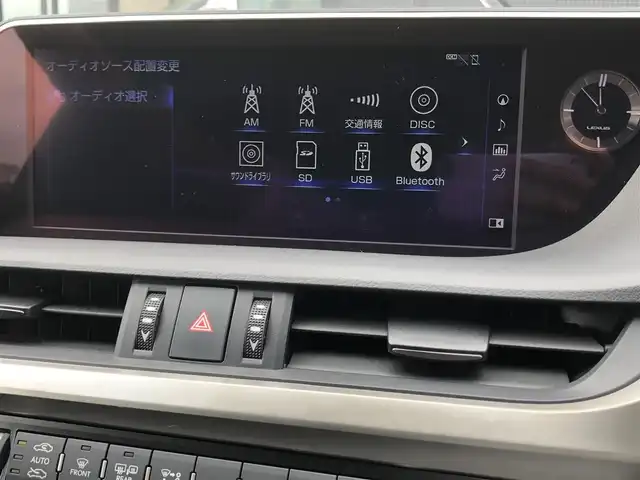 車両画像10