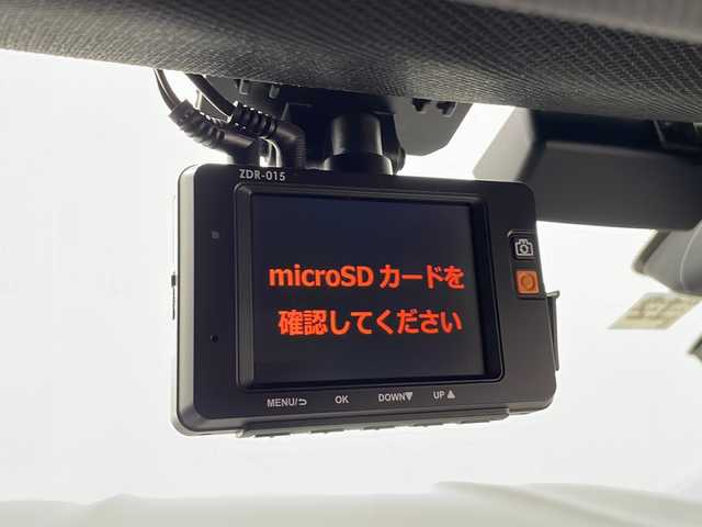 ＢＭＷ Ｘ３ xDrive20d Mスポーツ 栃木県 2019(令1)年 3.6万km 黒 純正HDDナビ/（AM/FM/フルセグTV/BT）/ヘッドアップディスプレイ/ハーフレザーシート/D/N席パワーシート/シートヒーター/パーキング・アシスト・プラス：/　・パーク・ディスタンス・コントロール/　・ パーキング・アシスト（並列・縦列）/　・トップ・ビュー/　・ サイド・ビュー・カメラ/　・ リヤ・ビュー・カメラ/ドライビング・アシスト・プラス/　・アクティブ・クルーズ・コントロール/　・ステアリング&レーン・コントロール・アシスト/　・ レーン・ディパーチャー・ウォーニング（車線逸脱警告システム）/　・ 前車接近警告機能/　・ 衝突回避・被害軽減ブレーキ/　・ 後車衝突警告機能/電動リアゲート/社外前後ドラレコ