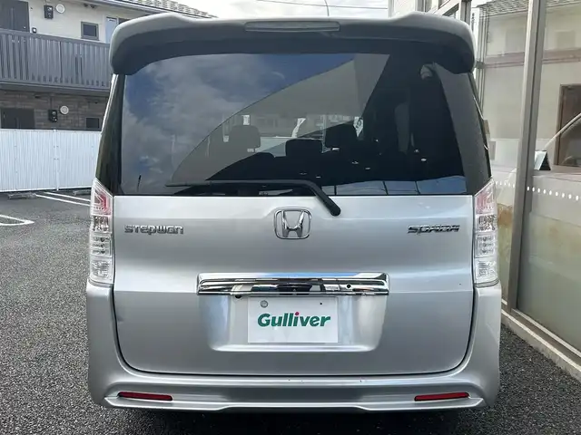 車両画像6