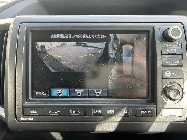 車両画像11