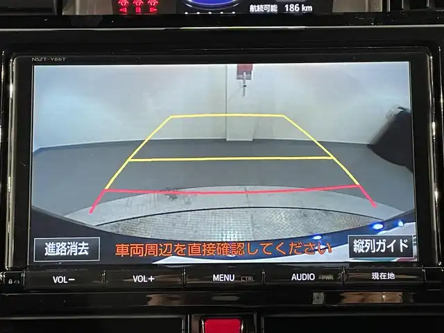 車両画像3