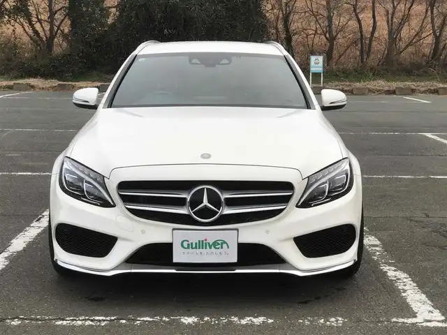 メルセデス・ベンツ Ｃ２５０