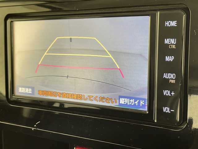 トヨタ タンク カスタムG S 千葉県 2018(平30)年 5.9万km パールホワイトⅢ 純正ＳＤナビ（フルセグＴＶ ＣＤ ＤＶＤ Ｂｌｕｅｔｏｏｔｈ ＳＤ）/両側パワースライドドア/純正ETC/純正14インチアルミホイール/社外ドライブレコーダー(前方のみ)/社外フロアマット/プリクラッシュセーフティ/レーンキープアシスト/クルーズコントロール/横滑り防止装置/バックカメラ/スペアキー/ステアリングスイッチ/ドアバイザー/電動格納ウィンカーミラー/フォグランプ/オートライト