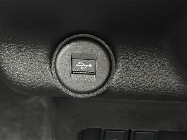 スズキ ハスラー Jスタイル Ⅱ 岐阜県 2024(令6)年 0.1万km オフブルーメタリック/ガンメタリック2トーンルーフ 純正ＳＤナビ　/フルセグ　/全方位カメラ　/ＵＳＢ　/衝突被害軽減システム　/ルーフレール　/純正アルミホイール　/クルーズコントロール追従走行あり　/コーナーセンサー後のみ　/レーンキープアシスト　/パーキングアシスト/プッシュスタート/ミュージックプレイヤー　iPod/Apple Car Play/Android Auto/Bluetooth/オートライト/LEDヘッドライト/アイドリングストップ/エアバッグW＋サイド/スペアキー1本/フルフラットシート/シートヒーターD＋N席