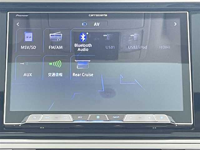 トヨタ ランドクルーザー プラド TX Lパッケージ 千葉県 2018(平30)年 4.3万km ホワイトパールクリスタルシャイン 7人乗り/サンルーフ/モデリスタエアロ/衝突軽減システム/社外後席モニター/レーンキープアシスト/レーダークルーズ/シートエアコン/コーナーセンサー/LEDヘッドライト/バックカメラ/ドライブレコーダー/ETC/オートハイビーム/パワーシート/レザーシート/ステリモ