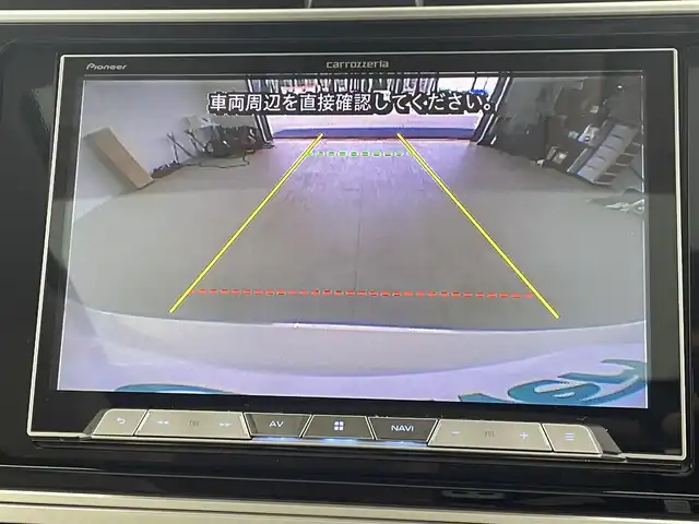 トヨタ ランドクルーザー プラド TX Lパッケージ 千葉県 2018(平30)年 4.3万km ホワイトパールクリスタルシャイン 7人乗り/サンルーフ/モデリスタエアロ/衝突軽減システム/社外後席モニター/レーンキープアシスト/レーダークルーズ/シートエアコン/コーナーセンサー/LEDヘッドライト/バックカメラ/ドライブレコーダー/ETC/オートハイビーム/パワーシート/レザーシート/ステリモ
