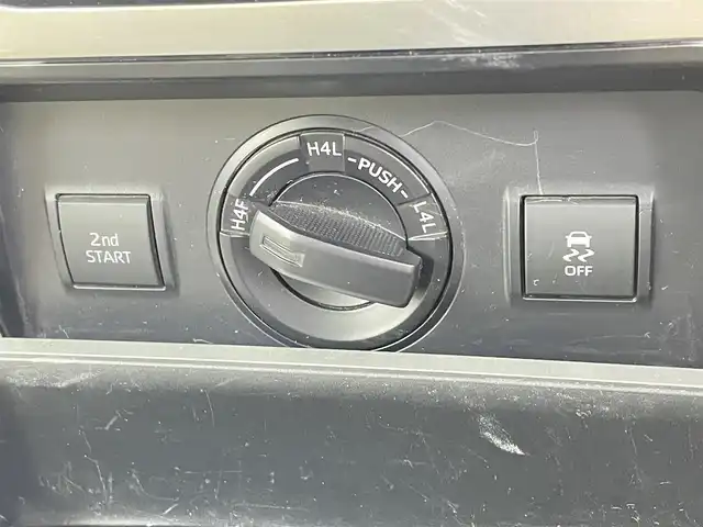 トヨタ ランドクルーザー プラド TX Lパッケージ 千葉県 2018(平30)年 4.3万km ホワイトパールクリスタルシャイン 7人乗り/サンルーフ/モデリスタエアロ/衝突軽減システム/社外後席モニター/レーンキープアシスト/レーダークルーズ/シートエアコン/コーナーセンサー/LEDヘッドライト/バックカメラ/ドライブレコーダー/ETC/オートハイビーム/パワーシート/レザーシート/ステリモ