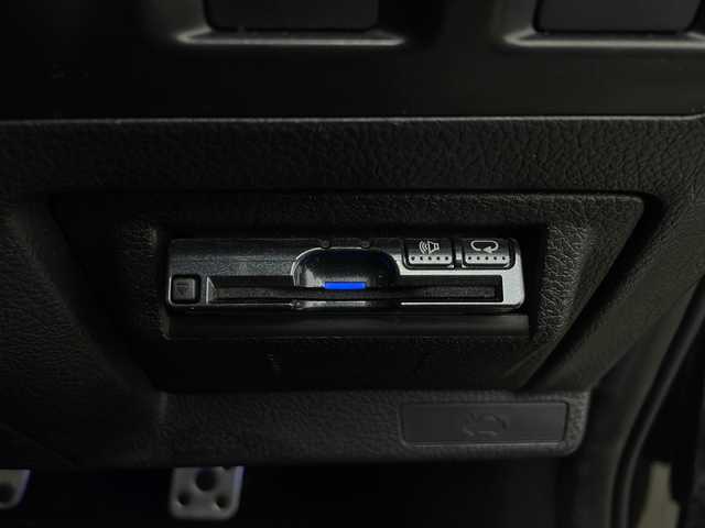 スバル レヴォーグ 2．0GT－S アイサイト 秋田県 2016(平28)年 5.3万km クリスタルブラックシリカ 純正ナビ【CD/DVD/BT/HDMI】 /ALPINEフリップダウンモニター　/STIフロントリアエアロ/社外テールランプ　/社外AW /柿本改マフラー　/社外グリル　/バックカカメラ　/ETC /前方ドライブレコーダー　/スマートキー　/スペアキー有り/自動パーキングブレーキ/社外フロアマット/パドルシフト/ステアリングリモコン/ビークルダイナミクスコントロール/横滑り防止装置/レーンキープアシスト/衝突被害軽減システム/プッシュスタート /オートライト/オートエアコン /クルーズコントロール/電格ミラー/革巻きステアリング/ハーフレザーシート/前後パワーシート/フォグライト /サイドバイザー /ウィンカーミラー