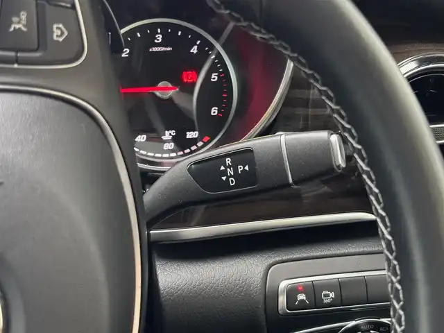 メルセデス・ベンツ Ｖ２２０ d アバンギャルド ロング 山梨県 2020(令2)年 3万km セレナイトグレー レーダーセーフティパッケージ/ACC/LKA/BSA/Burmester/純正HDDナビ/　（Bluetooth/USB/フルセグTV）/360°カメラ/電動テールゲート/両側パワースライドドア/黒革/シートヒーター/パドルシフト/ETC/LEDヘッドライト/純正18インチAW