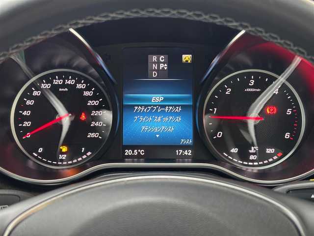 メルセデス・ベンツ Ｖ２２０ d アバンギャルド ロング 山梨県 2020(令2)年 3万km セレナイトグレー レーダーセーフティパッケージ/ACC/LKA/BSA/Burmester/純正HDDナビ/　（Bluetooth/USB/フルセグTV）/360°カメラ/電動テールゲート/両側パワースライドドア/黒革/シートヒーター/パドルシフト/ETC/LEDヘッドライト/純正18インチAW