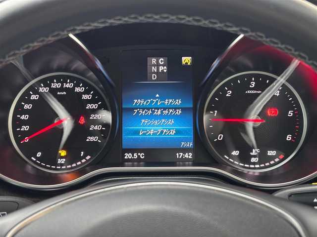 メルセデス・ベンツ Ｖ２２０ d アバンギャルド ロング 山梨県 2020(令2)年 3万km セレナイトグレー レーダーセーフティパッケージ/ACC/LKA/BSA/Burmester/純正HDDナビ/　（Bluetooth/USB/フルセグTV）/360°カメラ/電動テールゲート/両側パワースライドドア/黒革/シートヒーター/パドルシフト/ETC/LEDヘッドライト/純正18インチAW