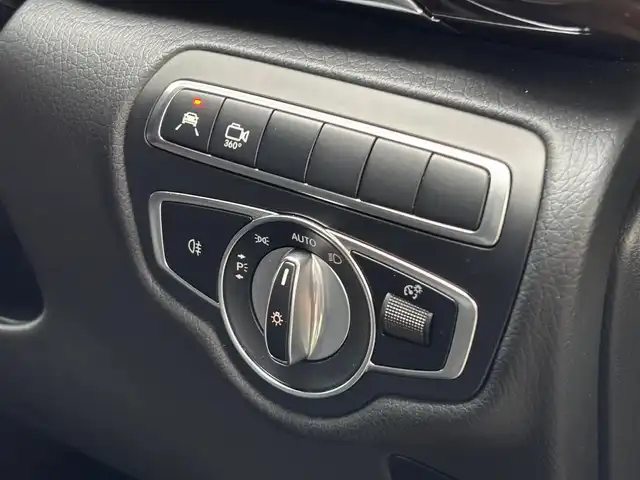メルセデス・ベンツ Ｖ２２０ d アバンギャルド ロング 山梨県 2020(令2)年 3万km セレナイトグレー レーダーセーフティパッケージ/ACC/LKA/BSA/Burmester/純正HDDナビ/　（Bluetooth/USB/フルセグTV）/360°カメラ/電動テールゲート/両側パワースライドドア/黒革/シートヒーター/パドルシフト/ETC/LEDヘッドライト/純正18インチAW
