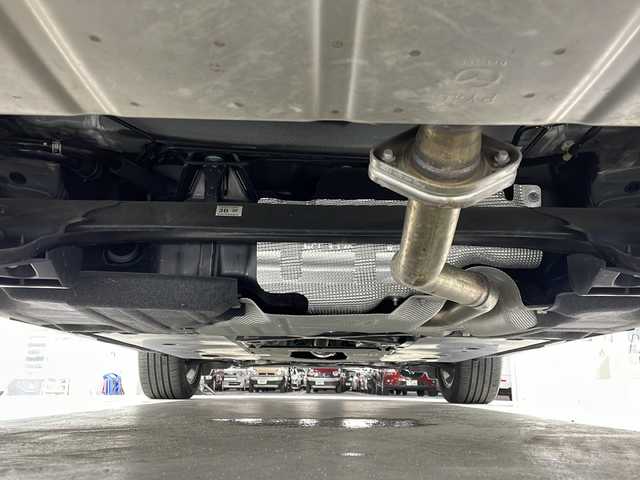 マツダ ＣＸ－３０ 20S プロアクティブツーリングセレ 福岡県 2022(令4)年 2.9万km マシーングレープレミアムM ・Bカメラ/・全方位カメラ/・ブラインドスポットアシスト/・ACC/・メモリーパワーシート/・シートヒーター/・ステアリングヒーター/・ヘッドアップディスプレイ/・ETC/・フルセグTV/・純正ナビ/・１８インチ純正ホイール/・CD/DVD/・ドラレコ/・電動リアゲート