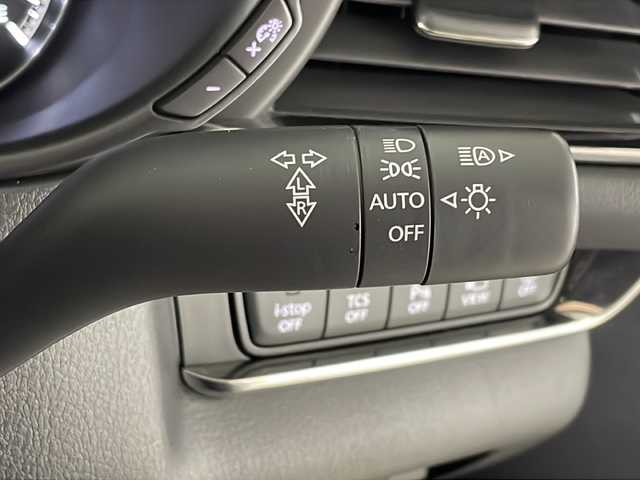 マツダ ＣＸ－３０ 20S プロアクティブツーリングセレ 福岡県 2022(令4)年 2.9万km マシーングレープレミアムM ・Bカメラ/・全方位カメラ/・ブラインドスポットアシスト/・ACC/・メモリーパワーシート/・シートヒーター/・ステアリングヒーター/・ヘッドアップディスプレイ/・ETC/・フルセグTV/・純正ナビ/・１８インチ純正ホイール/・CD/DVD/・ドラレコ/・電動リアゲート