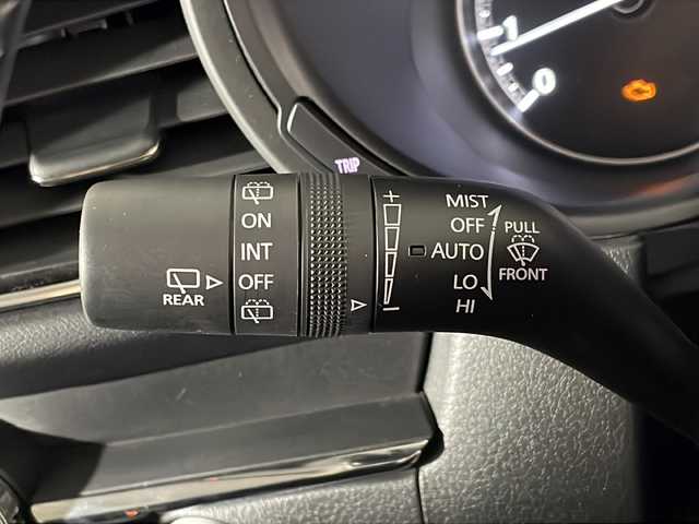 マツダ ＣＸ－３０ 20S プロアクティブツーリングセレ 福岡県 2022(令4)年 2.9万km マシーングレープレミアムM ・Bカメラ/・全方位カメラ/・ブラインドスポットアシスト/・ACC/・メモリーパワーシート/・シートヒーター/・ステアリングヒーター/・ヘッドアップディスプレイ/・ETC/・フルセグTV/・純正ナビ/・１８インチ純正ホイール/・CD/DVD/・ドラレコ/・電動リアゲート