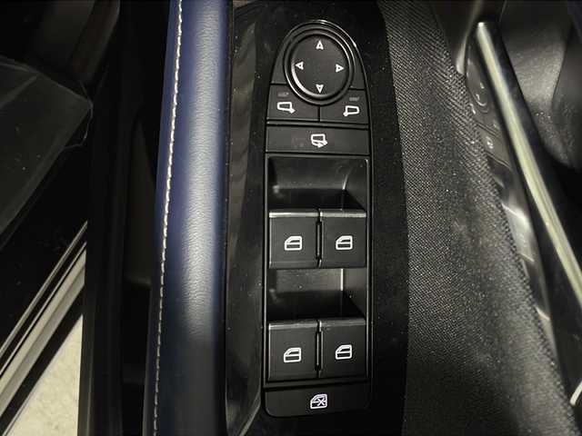 マツダ ＣＸ－３０ 20S プロアクティブツーリングセレ 福岡県 2022(令4)年 2.9万km マシーングレープレミアムM ・Bカメラ/・全方位カメラ/・ブラインドスポットアシスト/・ACC/・メモリーパワーシート/・シートヒーター/・ステアリングヒーター/・ヘッドアップディスプレイ/・ETC/・フルセグTV/・純正ナビ/・１８インチ純正ホイール/・CD/DVD/・ドラレコ/・電動リアゲート