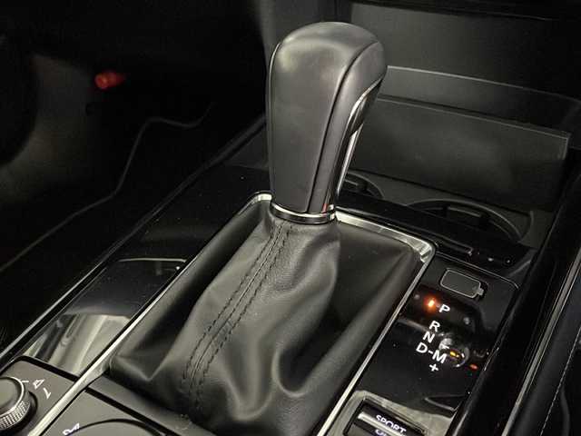 マツダ ＣＸ－３０ 20S プロアクティブツーリングセレ 福岡県 2022(令4)年 2.9万km マシーングレープレミアムM ・Bカメラ/・全方位カメラ/・ブラインドスポットアシスト/・ACC/・メモリーパワーシート/・シートヒーター/・ステアリングヒーター/・ヘッドアップディスプレイ/・ETC/・フルセグTV/・純正ナビ/・１８インチ純正ホイール/・CD/DVD/・ドラレコ/・電動リアゲート