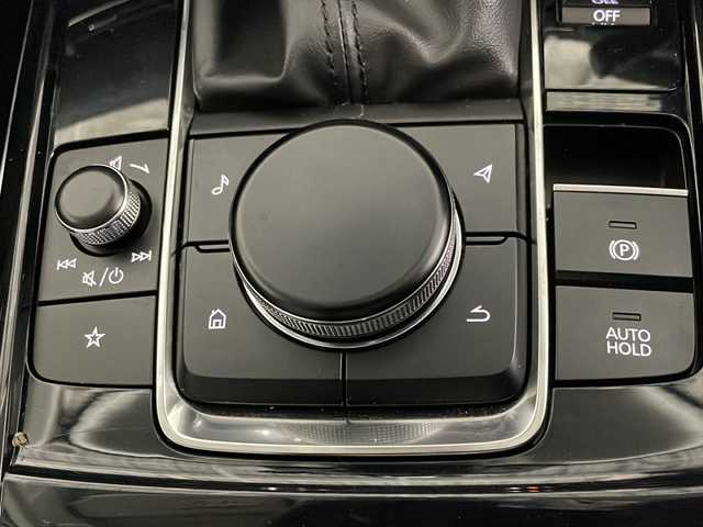 マツダ ＣＸ－３０ 20S プロアクティブツーリングセレ 福岡県 2022(令4)年 2.9万km マシーングレープレミアムM ・Bカメラ/・全方位カメラ/・ブラインドスポットアシスト/・ACC/・メモリーパワーシート/・シートヒーター/・ステアリングヒーター/・ヘッドアップディスプレイ/・ETC/・フルセグTV/・純正ナビ/・１８インチ純正ホイール/・CD/DVD/・ドラレコ/・電動リアゲート
