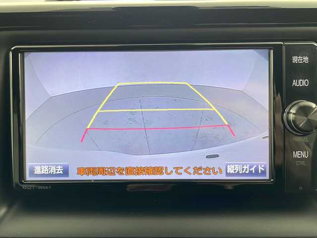 トヨタ ノア Si ダブルバイビー 道央・札幌 2018(平30)年 6.4万km ホワイトパールクリスタルシャイン ・４WD /寒冷地仕様/・トヨタセーフティセンス/・プリクラッシュセーフティ/・純正ナビ（NSZT-W66T）/・Bluetooth/CD/SD/フルセグTV/・バックカメラ/・両側パワースライドドア/・ハーフレザーシート/・LEDヘッドライト/オートライト/・オートマチックハイビーム/・スマートキー/一体型エンジンスターター/・MTモード付AT/・クルーズコントロール/・レーンキープアシスト/・盗難防止装置/・横滑り防止装置/・ドライブレコーダー前方（DC-DR501）/・ETC/・アイドリングストップ