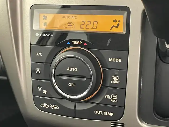 スズキ ハスラー Jスタイル Ⅲ 愛知県 2018(平30)年 3.4万km アクティブイエロー/スチールシルバー2トーン 純正ナビ　フルセグＴＶ　Ｂｌｕｅｔｏｏｔｈ　ハーフレザー　シートヒーター　全方位カメラ　ドラレコ　ルーフレール　ツートンカラー　デュアルカメラブレーキ　衝突軽減　ＨＩＤオートライト　フォグランプ　禁煙