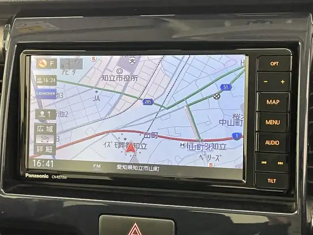 スズキ ハスラー Jスタイル Ⅲ 愛知県 2018(平30)年 3.4万km アクティブイエロー/スチールシルバー2トーン 純正ナビ　フルセグＴＶ　Ｂｌｕｅｔｏｏｔｈ　ハーフレザー　シートヒーター　全方位カメラ　ドラレコ　ルーフレール　ツートンカラー　デュアルカメラブレーキ　衝突軽減　ＨＩＤオートライト　フォグランプ　禁煙