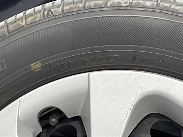 トヨタ シエンタ G クエロ 広島県 2018(平30)年 5.2万km ブラックマイカ 純正ナビ/・フルセグTV/・Bluetooth/・CD/DVD/両側電動スライドドア/バックカメラ/セーフティセンス/LEDヘッドライト/コーナーセンサー/ETC