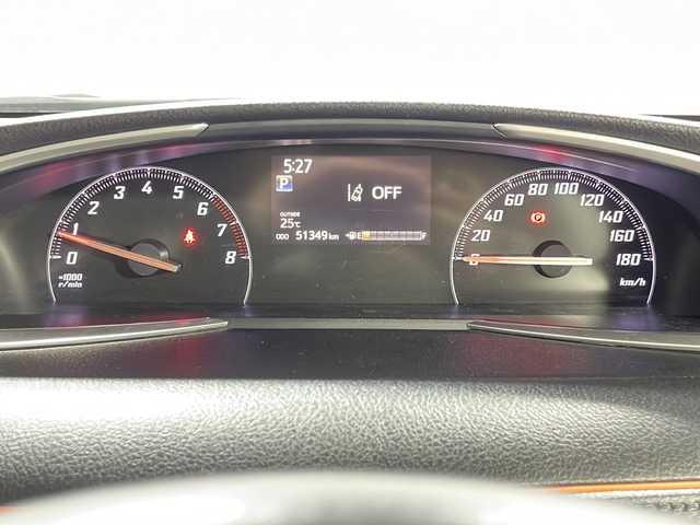 トヨタ シエンタ G クエロ 広島県 2018(平30)年 5.2万km ブラックマイカ 純正ナビ/・フルセグTV/・Bluetooth/・CD/DVD/両側電動スライドドア/バックカメラ/セーフティセンス/LEDヘッドライト/コーナーセンサー/ETC
