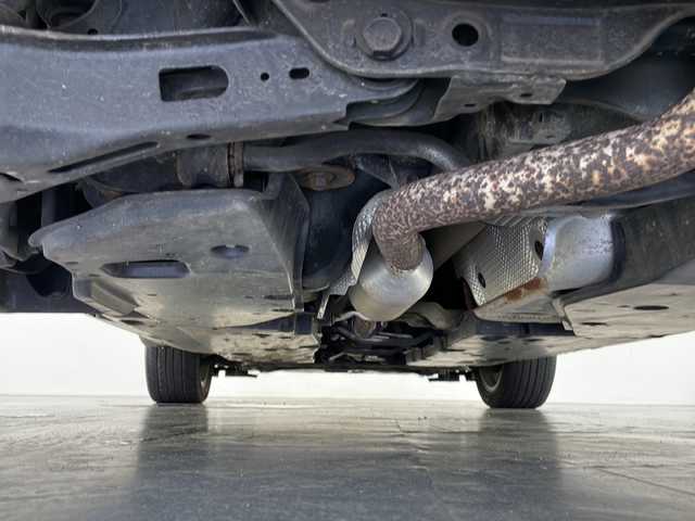 トヨタ Ｃ－ＨＲ G－T 長野県 2017(平29)年 6.6万km コバルトブルーメタリック 4WD/寒冷地仕様/ターボ/アルパイン　ビックX/（フルセグ/Bluetooth/CD/DVD）/バックカメラ/ビルトインETC/衝突軽減ブレーキ/車線逸脱防止/レーダークルーズコントロール/前後コーナーセンサー/ブラインドスポットモニター/電動パーキングブレーキ/前席シートヒーター/ハーフレザーシート/ハロゲンライト/ヘッドライトレベライザー/オートライト/オートマチックハイビーム/スマートキー