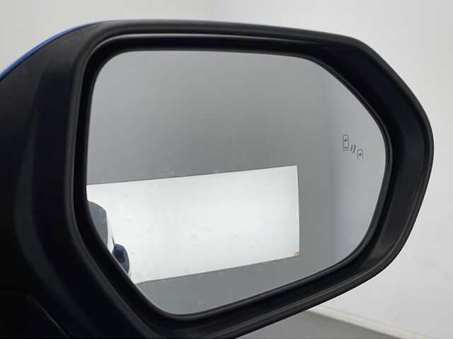 トヨタ Ｃ－ＨＲ G－T 長野県 2017(平29)年 6.6万km コバルトブルーメタリック 4WD/寒冷地仕様/ターボ/アルパイン　ビックX/（フルセグ/Bluetooth/CD/DVD）/バックカメラ/ビルトインETC/衝突軽減ブレーキ/車線逸脱防止/レーダークルーズコントロール/前後コーナーセンサー/ブラインドスポットモニター/電動パーキングブレーキ/前席シートヒーター/ハーフレザーシート/ハロゲンライト/ヘッドライトレベライザー/オートライト/オートマチックハイビーム/スマートキー