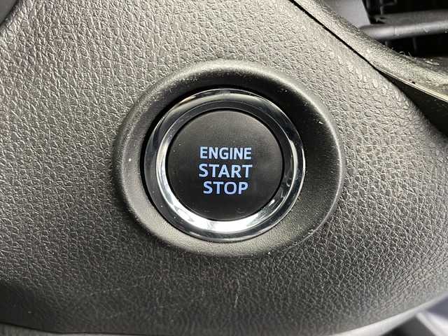 トヨタ Ｃ－ＨＲ G－T 長野県 2017(平29)年 6.6万km コバルトブルーメタリック 4WD/寒冷地仕様/ターボ/アルパイン　ビックX/（フルセグ/Bluetooth/CD/DVD）/バックカメラ/ビルトインETC/衝突軽減ブレーキ/車線逸脱防止/レーダークルーズコントロール/前後コーナーセンサー/ブラインドスポットモニター/電動パーキングブレーキ/前席シートヒーター/ハーフレザーシート/ハロゲンライト/ヘッドライトレベライザー/オートライト/オートマチックハイビーム/スマートキー