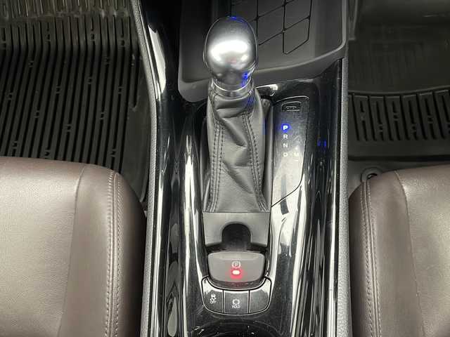 トヨタ Ｃ－ＨＲ G－T 長野県 2017(平29)年 6.6万km コバルトブルーメタリック 4WD/寒冷地仕様/ターボ/アルパイン　ビックX/（フルセグ/Bluetooth/CD/DVD）/バックカメラ/ビルトインETC/衝突軽減ブレーキ/車線逸脱防止/レーダークルーズコントロール/前後コーナーセンサー/ブラインドスポットモニター/電動パーキングブレーキ/前席シートヒーター/ハーフレザーシート/ハロゲンライト/ヘッドライトレベライザー/オートライト/オートマチックハイビーム/スマートキー