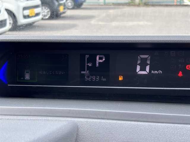 ダイハツ タント カスタム RS セレクション 大分県 2020(令2)年 5.3万km シャイニングホワイトパール ・純正ナビ(CD.DVD.SD.BT.USB)/・バックカメラ/・フルセグテレビ/・スマートアシスト/・コーナーセンサー/・レーダークルーズコントロール/・ETC/・ドライブレコーダー/・両側パワースライドドア/・シートヒーター/・スーパーロングスライド/・ステアリングリモコン/・スマートキー/・スペアキー