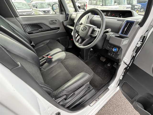 ダイハツ タント カスタム RS セレクション 大分県 2020(令2)年 5.3万km シャイニングホワイトパール ・純正ナビ(CD.DVD.SD.BT.USB)/・バックカメラ/・フルセグテレビ/・スマートアシスト/・コーナーセンサー/・レーダークルーズコントロール/・ETC/・ドライブレコーダー/・両側パワースライドドア/・シートヒーター/・スーパーロングスライド/・ステアリングリモコン/・スマートキー/・スペアキー