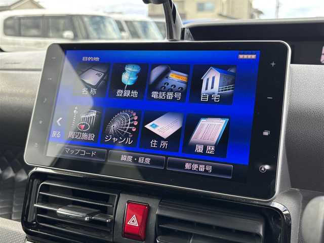 ダイハツ タント カスタム RS セレクション 大分県 2020(令2)年 5.3万km シャイニングホワイトパール ・純正ナビ(CD.DVD.SD.BT.USB)/・バックカメラ/・フルセグテレビ/・スマートアシスト/・コーナーセンサー/・レーダークルーズコントロール/・ETC/・ドライブレコーダー/・両側パワースライドドア/・シートヒーター/・スーパーロングスライド/・ステアリングリモコン/・スマートキー/・スペアキー