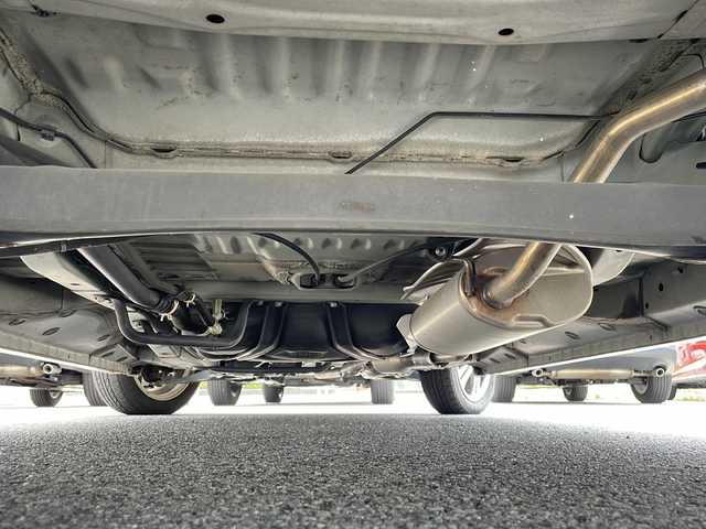 ホンダ Ｎ ＢＯＸ カスタム G SSパッケージ 愛知県 2014(平26)年 5.6万km パール 純正ナビ/・BT/・USB/・HDMI/CTBA/ドラレコ/カーテンエアバック/バックカメラ/ウインカーミラー/ステアリングスイッチ/ETC/オートライト